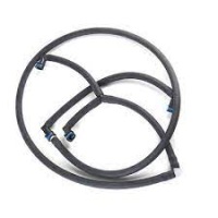 Купить Mercedes a klasa шланг омывателя, фото thumb