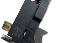 Mercedes-benz glc c253 коробка предохранителей комплектная a2535404501 Цена, фото thumb