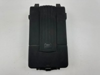 фото thumb №5, Volkswagen golf vi 2009 кришка коробка акумулятора