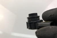 фото thumb №1, Задний датчик pdc renault clio iv bh_ 253a44101r 2014