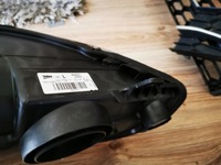 фото thumb №9, Ford c-max ii лампа передняя левая 10-14