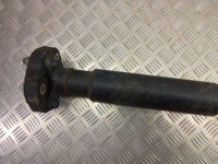 фото thumb №14, Lexus gs 300 350 430 450h 2007 wał приводной / комплект