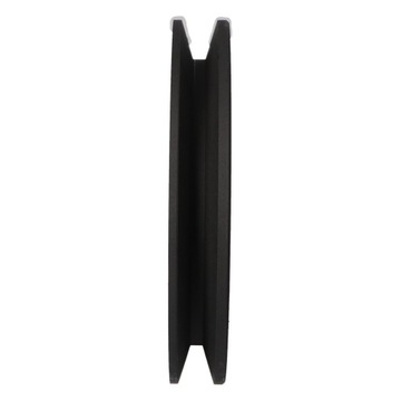 Koło pasowe SPB 90 /R1 ( 1x17 )/TL1210