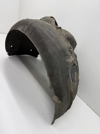 фото thumb №5, Audi s6 a6 c7 підкрилок правий перед całe оригінал!