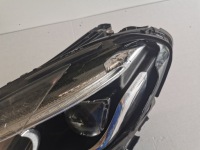 фото thumb №5, Mercedes b-klasa lift w246 лампа левая full led