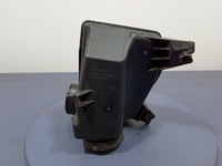 фото thumb №6, Chrysler pacifica ii 16- 3.6 v6 резонатор воздуха 68188651ab