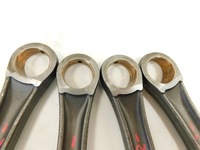 фото thumb №15, Wał колінчастий +4 шатуни euro6 2.0 d d4d toyota proace max fiat scudo multijet