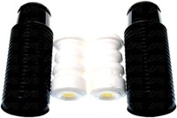 фото thumb №1, Защита отбойники denckermann 890240 910100 pk025 pk07