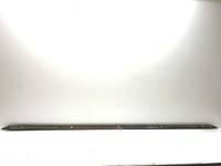 фото thumb №12, Audi a4 b9 s line lift 8w молдинг поріг права 8w0853932a