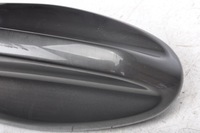 фото thumb №4, Volvo xc40 ii корпус антенны радио 39847052