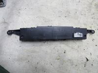 фото thumb №1, Дисплей часы ceed ii 94510-a2900