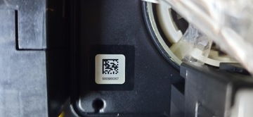 фото thumb №7, Переключатель комбинированный лента nissan juke f15