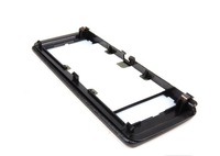 фото thumb №8, Дзеркало wizjeru mercedes benz sl r129 a12981023179051