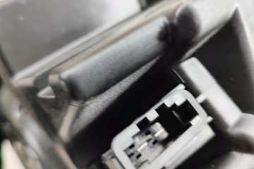 фото thumb №14, Набір аудіо porsche panamera 971 sound 971.035.453.d 2018 23498486