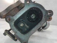 фото thumb №6, Турбіна турбонагнітач chrysler pt cruiser 2.2 crd 121km edj a6640960299