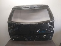 фото thumb №1, Крышка багажника задняя kia sportage 5 v
