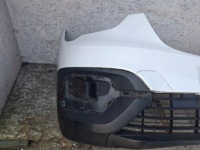 фото thumb №9, Opel combo e 2018- бампер перед