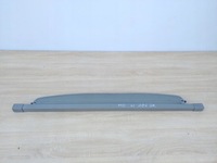 фото thumb №1, Mazda premacy шторка багажника перегородка 77799350 mdh106jr