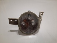 фото thumb №1, Mini cooper r50 r53 поворотник бампера правий 6917846