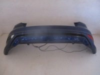 Купить Бампер задний  задний ford focus mk3 st pdc, фото thumb