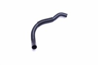 фото thumb №14, Шланг системи охолодження esen skv 43skv613 52028286 jeep cherokee