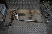 фото thumb №1, Idealne дроти водяні bmw x7 g07 1