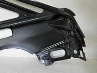 фото thumb №9, Крила правий задній задня audi a6 c8 4k9 kombi