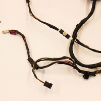 фото thumb №5, Bmw 5 g30 g31 2017 другая жгут трубопровод / кабели