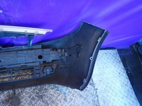 фото thumb №7, Renault scenic ii 03-06 бампер перед передний противотуманные фары ov369