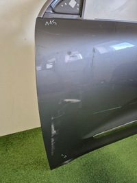 фото thumb №7, Kia niro двері ліві передні лівий перед