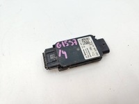 фото thumb №1, Land rover range rover evoque l538 2017 датчик лямбда-зонд