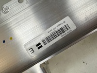 фото thumb №10, Балка перед bmw 5 g30 g31 f90 nowa ori