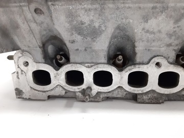 фото thumb №8, Renault 2.0 16v ide головка 8200157259 f5r org