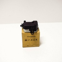 фото thumb №5, Двигун підсилювач гальм vag volkswagen beetle 2007-2010 оригінальний 1c0959781