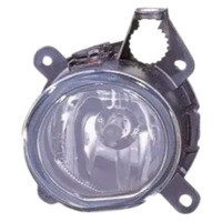 фото thumb №1, Лампа протитуманна ліва mini mini r50, r53 2001 2002 2003 2004 2005 2006