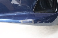 фото thumb №15, Бампер bmw 3 g20 g21 lift na 6 pdc