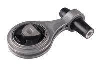 фото thumb №1, Подушка двигателя задняя fiat doblo