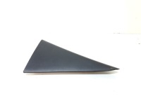 фото thumb №1, Hyundai santa fe iv треугольник заглушка дверь задняя правая 83940-s1000