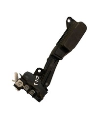 фото thumb №5, Bmw 7 g11 g12 2017 реле управляющий током 9339825