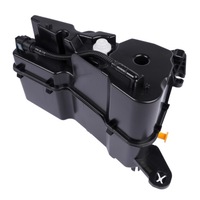 фото thumb №8, Бак добавка топлива насос dpf do citroen c3 ii ds3 1.6