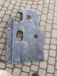 фото thumb №4, Mazda 6 gj защита подвеска sedan левая правая