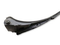 фото thumb №6, 2017 opel vivaro uszczelka/przesłona стекло передней 727608750r