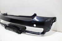 фото thumb №3, Mini cooper r56 бампер задня задній гарний