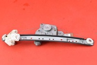 фото thumb №5, Підйомник скло правий задня 05020790aa chrysler pacifica 1 i 07r