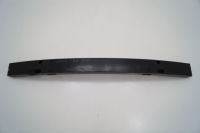 фото thumb №1, Lexus gs ii 97-05 балка бампера перед