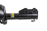 фото thumb №3, Амортизаторы передние перед левый правые opel insignia a g09 flexride