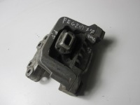 фото thumb №1, Кронштейн двигуна подушка pp peugeot 207 1.4