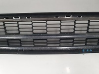 фото thumb №10, Mini cooper r56 бензин 06-10 решётка средняя бампера