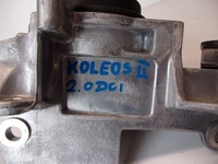 фото thumb №3, Кронштейн подушка renault koleos ii 2,0dci