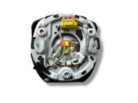 фото thumb №16, Повітропровід audi a6 c6 2006 4f0419091ca